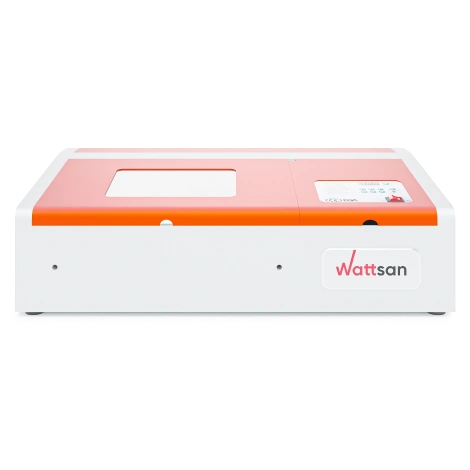 Подходит для учебных заведений